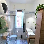 Nearpineta