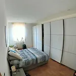 Nearpineta Apartmán Řím