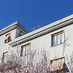 Nearpineta