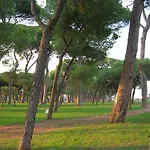 Nearpineta Apartmán *